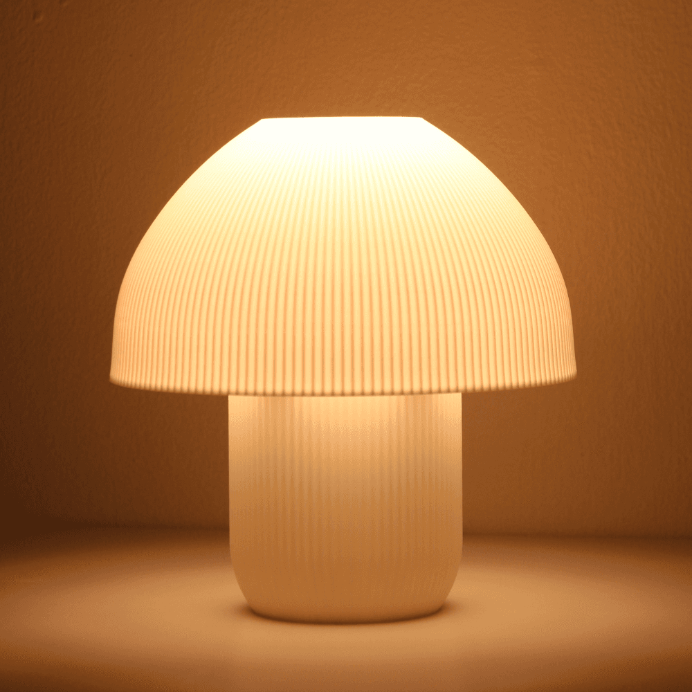 מנורת YULA